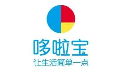 哆啦宝是什么意思？使用哆啦宝收款安全吗？